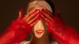 Ariana Grande - We can't be friends (Wait for you love) | Jiafei remix