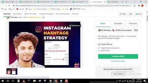 LEDP   DIGITAL MARKETING   BANGLA TUTORIAL   CLASS  13, PART 2