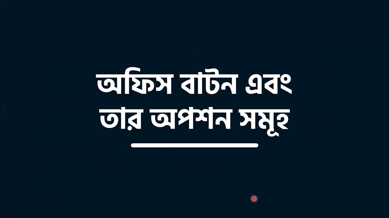 Arab haram porno filmlarini tomosha qiling Busty qizning yubka ostida