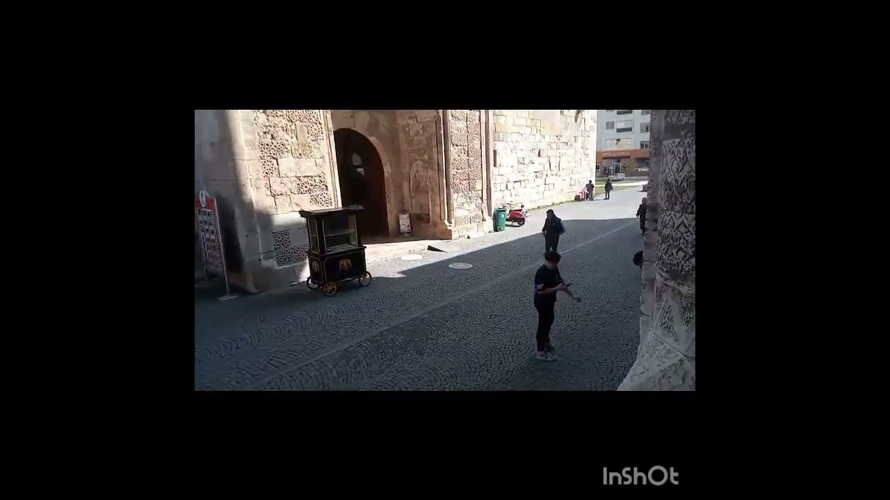 @TEP @SİVAS @MALATYA @TÜRKİYE 