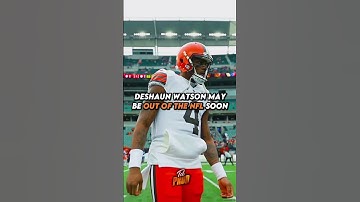 What We Learned From Week 1 #shorts