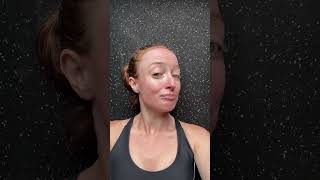 Cheer Homework: 2 Miles in Under 20 Minutes