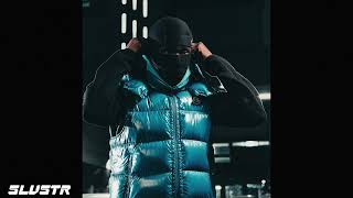 Free 163Margs X Digga Type Beat 2026Drill Beat