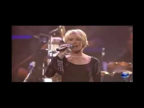 Dana Winner -
