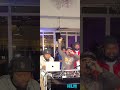 Boombap Rap! Newmusicwednesdays