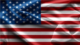 American March - Glorious Victory March