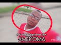 AMEKOMA Singeli Beat 2024 Dj Kb Simba 0749714050 AMEKOMA Singeli Beat 2024 Dj Kb Simba 0749714050