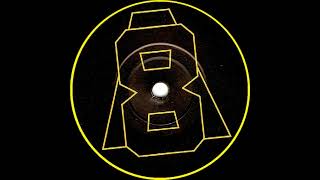 Altern 8 - Activ 8 (Come With Me)