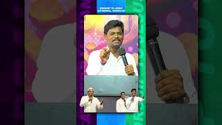 #tamilchristianmessages #Wjcathedral #christiandevotion #Jesus #shorts #shortvideo  #zeehanpaul