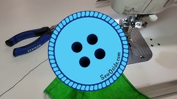 EASY How to Add a Nose Piece to a Shaped Face Mask Cover