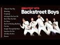 Backstreet Boys Greatest Pop Hits 2025 - The Best of Teen Pop 90s - Full Album #popballad