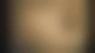 Download lagu The Phaneron - The Map Is Not The Territory