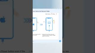 What to Do If Locked Out of iPhone 2026