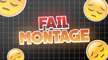 Agar.io Best Fail Moments! Hilarious Fail Compilation! Part 1!