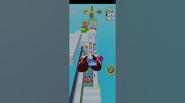 Weapon craft run part 65 #weaponcrafting #gameplay #weaponmaste