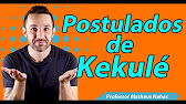 Qual a importância da alimentação na relação mente e físico?