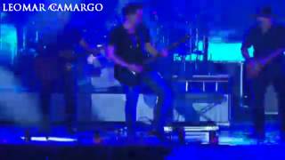 Fernando e Sorocaba - Everest (AO VIVO NO CALDAS COUNTRY 2012)