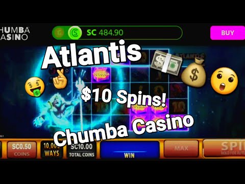 Blackjack Clasico Rapido 2 | Aria Las Vegas Hotel Casino