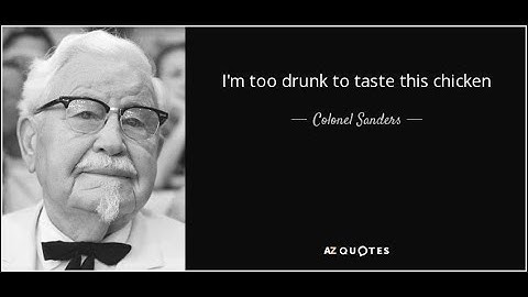 black ops cold war do you really need anyone else