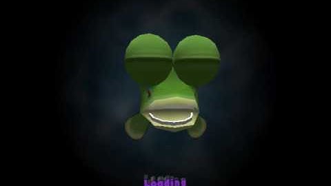 7 unused characters in finding nemo