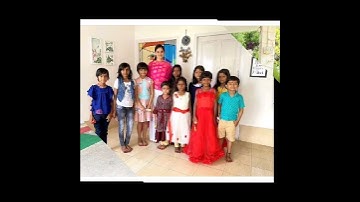 ips navjot simi mam ❤️ new status video for upsc aspirants 🇮🇳