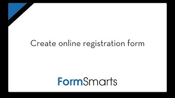 Create a registration form that allows people to pay via PayPal in minutes