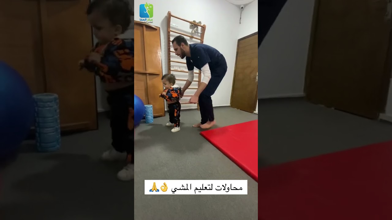 الإرادة هي ما يدفعك الي الخطوة الأولى على طريق النجاح أما العزيمة فهي ما يبقيك علي هذا الطريق للنهاي