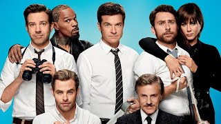 Horrible Bosses 2011 Movie Explained In Hindi Decoding Movies