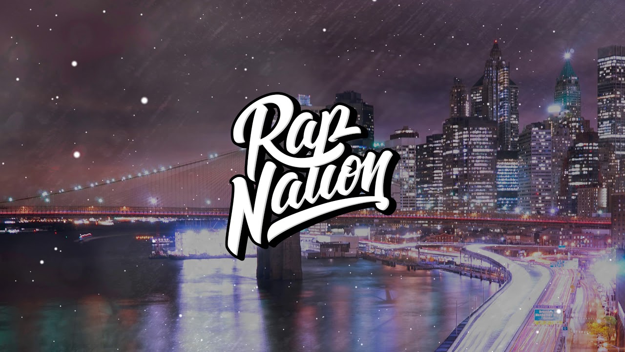 Rockstar Payso - RS Life