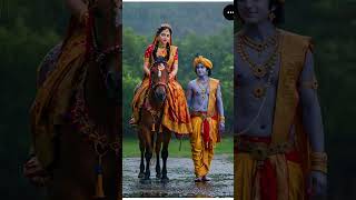 Download Lagu koi tumsanehi#cutylovestory#🌺radhamaa🌺#shortvideo#🦚❤️🌺Radhe🪈 krishna 🌺❤️🦚#radheradhe 🙏🙏🙏🙏 MP3