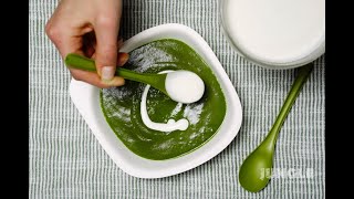 Design E Funzionalità In Tavola La Nostra Linea Stone