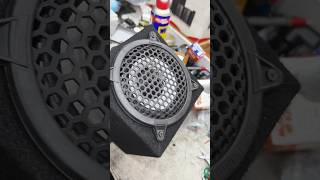 #jbl #bass #testing #dj #music #song #6inch #woofer #unboxing #testing