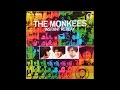 The Monkees - &quot;I Won&#39;t Be The Same Without Her&quot; - Original LP - Raw Transfer