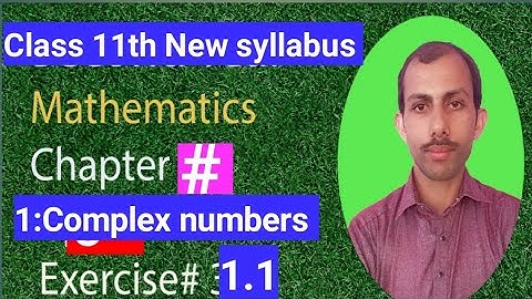 Find the additive inverse of the complex numbers (i) 5+2i (ii) (7,-9) (iii) -7+i (iv) (5+7i)/(8-2i)