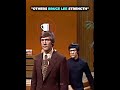 Normal Bruce Lee vs Level 1000 Boss ☠️