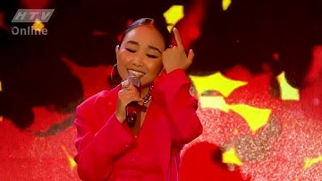 DẤU ẤN THỜI GIAN 2023 | NHẠC SĨ NGUYỄN NGỌC THIỆN | NGỌN LỬA TRÁI TIM