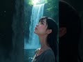 Jeju Island: Nature’s Hidden Paradise