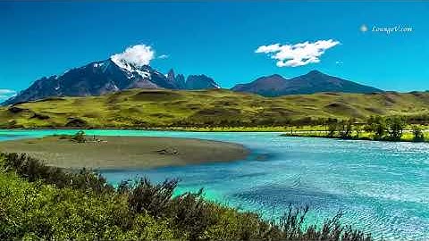 سورة الضحى بصوت القارئ يحيى عيشان