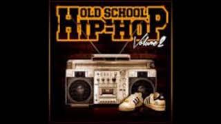 djc 80s rap