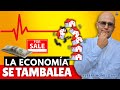 ¿Cuánto más debo esperar para comprar mi casa?