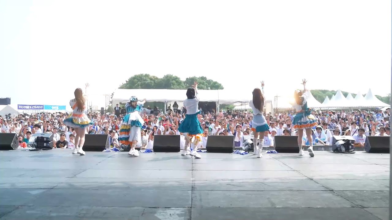 【タイトル】250706夏初【未定】