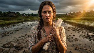 Essa Terra No Vale Nada Os Irmos Riram Ao Dar O Brejo O Que Ela Fez Calou Todos