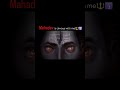 Tollywood Shiv Lord Shivshankar Tollywood Shiv Lord Shivshankar