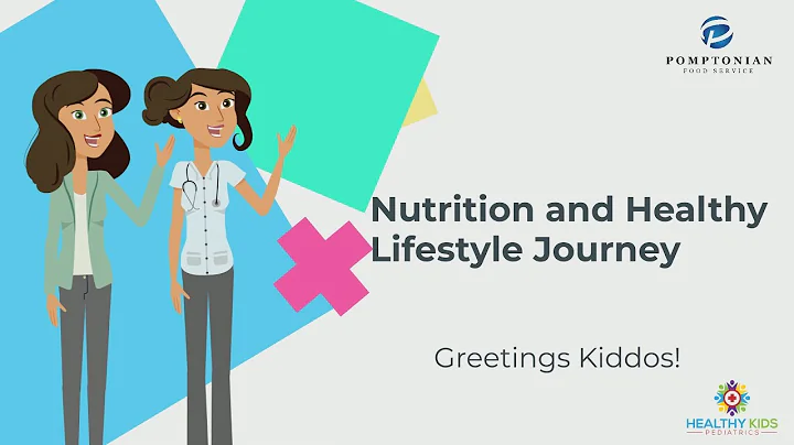 Toni Bowman & Dr. Jill Pedalino - Lifestyle Tips P...