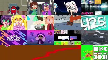 [REUPLOAD/Sparta Remix] ASLM425