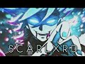 Scarlxrd Prod Kordhell I M THE DEVIL SPEDUP Scarlxrd Prod Kordhell I M THE DEVIL SPEDUP
