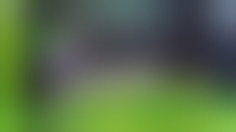 🛑NBA 2K20 LIVE | NEW RUSH 1V1 EVENT  * 2X REP   |* OTW TO 200 SUBS KOBE DIED*|🛑