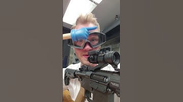 How to Adjust Your Hop-up