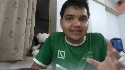 UPSC - Notes Making and Answer Writing Strategy PART 2 By Manish Kumar AIR 61 CSE 2017