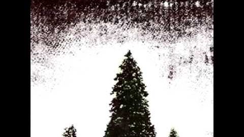 The Newfound Interest In Connecticut - The Computers Stopped Exchanging Information